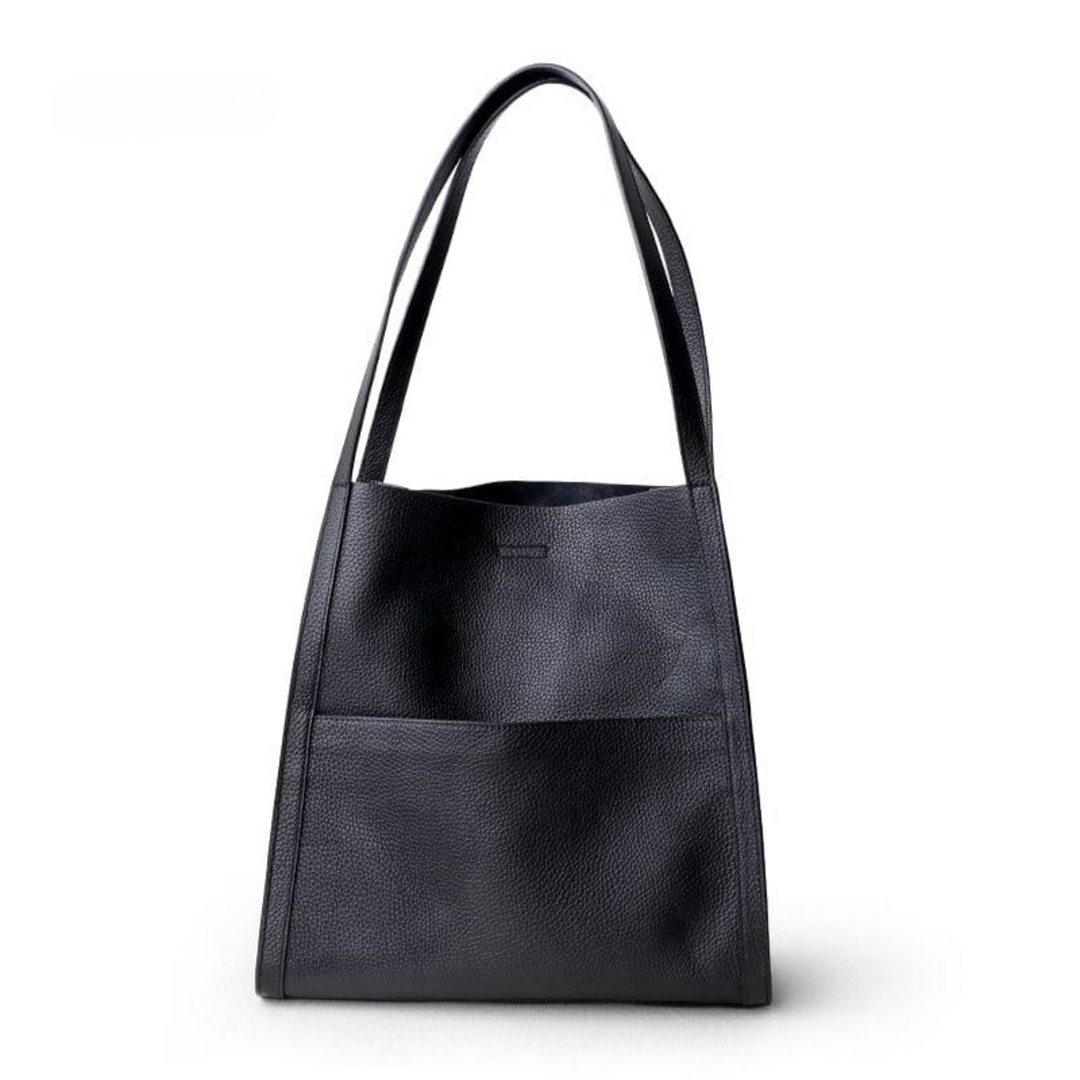 Elowen - Elegant Water Resistant Shoulder Bag